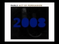 (Turntable Technology) Act of Persuasion