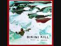 Bikini Kill - False Start