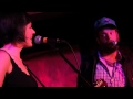 Shannon Stephens & Bonnie Prince Billy: Faces ...