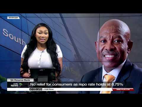 Prime News | 29 January 2026