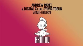 Download lagu Andrew Rayel Digital X feat Sylvia Tosun Winterbur....mp3