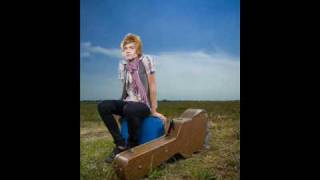 Are you catching my drift yet?- A rocket to the moon