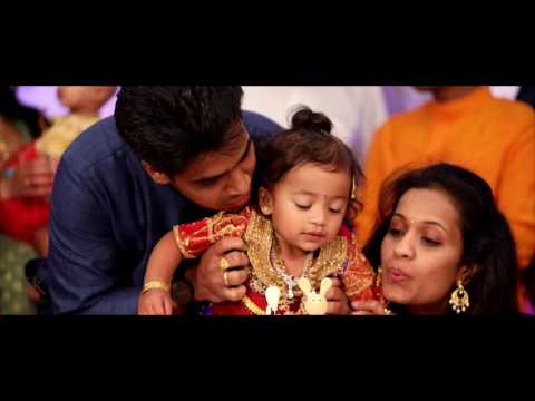 Birthday Moksha Promo