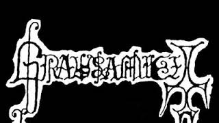 Cover art for stardust