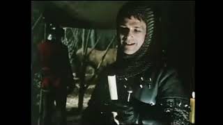 Louis XI ou La naissance dun roi _ En & Fr Subtitles