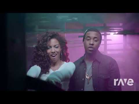 Somebody Around The World Natalie la Rose ft jeremih & Fetty wap