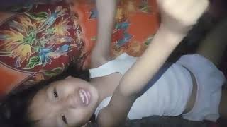 Download lagu Caca | nyanyi numpak RX king via vallen anak umur 4 tahun mp3