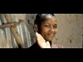 Empako Nyashiimo Abwoori Official HD Video New Ugandan Music 2016