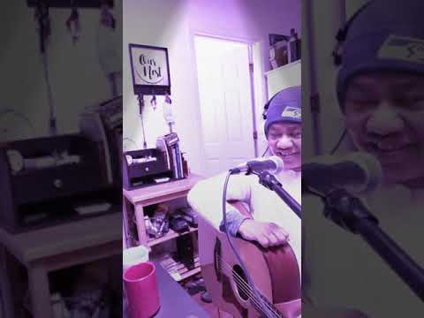 E dua na siga - Cover Melaia Dimuri