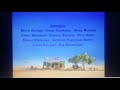 Jojo S Circus Audio Promo 1 PlayHouse Disney 2006