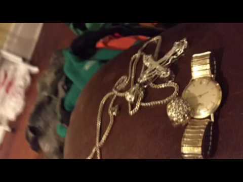 Fredo psb on my block