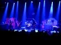 Miserere Luminis - Cineris / The Mist [Live at ...
