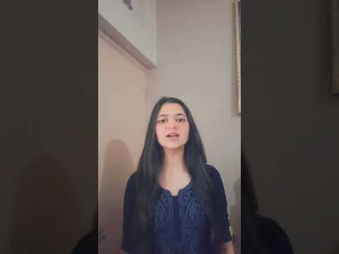 Dolly pandya mythological act