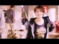 TORN BY NATALIE IMBRUGLIA