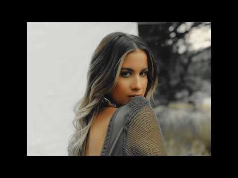 Nishani - Keetview$ (Official Music Video)