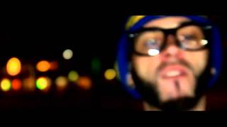 GRAPHK-PARANORMAL ACTIVITY DIR: MONEY L OF EDITBAYFILMS(OFFICIAL MUSIC VIDEO)