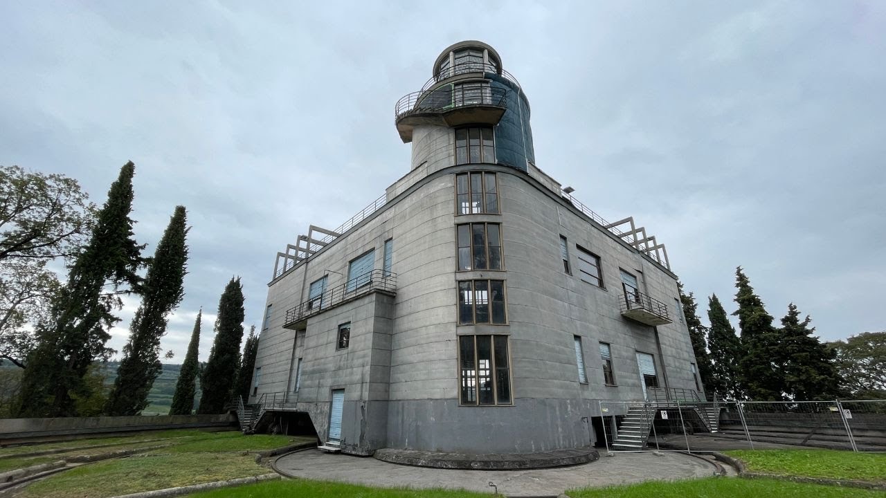 Descrizione dell'immagine