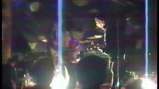 rRope - OK Nic - Mercury - Chameleon San Francisco - 15 Mat 19xx..mp4