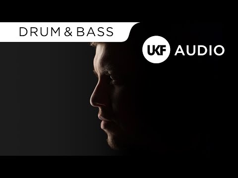 Dub Motion - Mercury