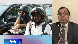 Re: [新聞] 中國世界工廠地位要送終了 富比士：這是