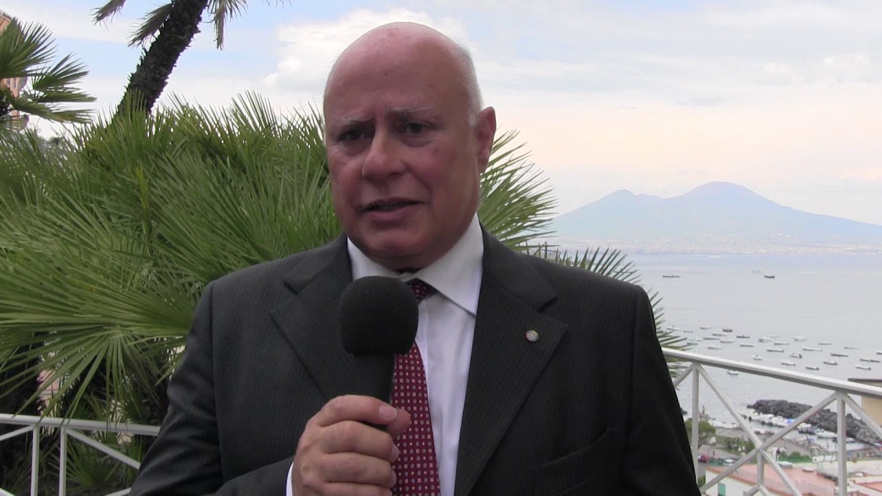 Vincenzo Iovinella-6