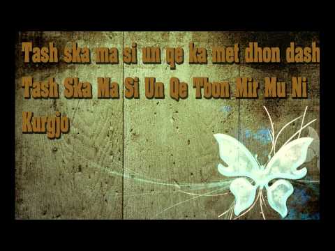 Dakkz Ft Hard Mc -Airplanes (REMAKE )