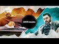 Thani Oruvan Thani Oruvan Jayam Ravi Nayanthara Hiphop Tamizha YouTube 8dsong