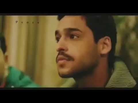 بالك تنساني يا بنيّت جمّال