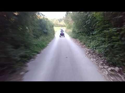 SgO8fRFij6Y_youtube.videoOnline