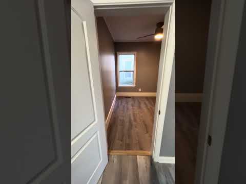 14 Hillside St - Video 2 of 2