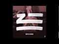 ZHU - Faded (ODESZA Remix) 