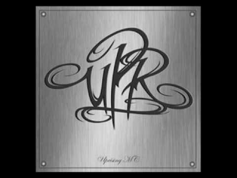 Torae feat. UPR - Click.wmv