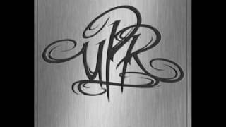 Torae feat. UPR - Click.wmv