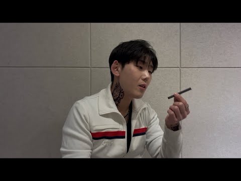비디오 17