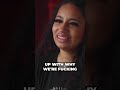 You Won T Believe How TI Helped Dreamdoll