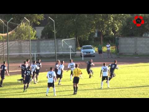 XX voor JK Narva Trans - Tallinna FC Infonet 0:3 (0:0)