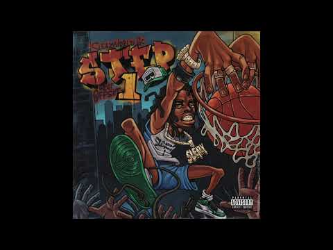 SleazyWorld Go & Offset - Step 1 (AUDIO)