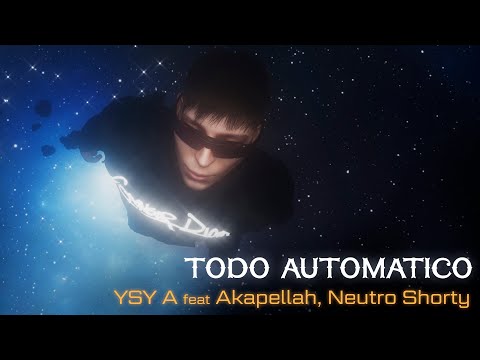 Miniatura de TODO AUTOMATICO