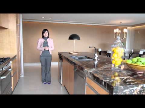 SOLD - 301/70 Ponsonby Road, Ponsonby - Aaron Cook and Alastair Brown