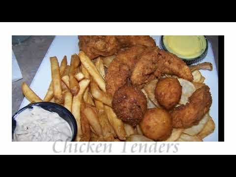 13 Bones in Mount Airy, NC