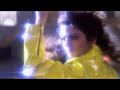 Bom Bom Male Surakshaa 1995 SONG