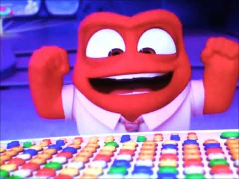 "Violetlan II" Trailer