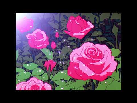 (FREE) No Name X Saba X Smino Type Beat - Sacred