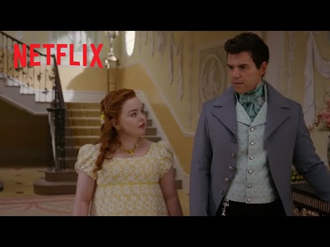 afbeelding Colin and Penelope: Everything You Need To Know