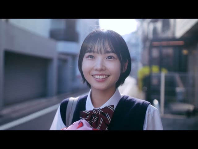 おえかきさんタオル タオルは家族だ。「成長」編　webcm