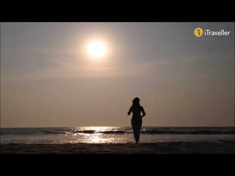 Top places in India for women to travel!