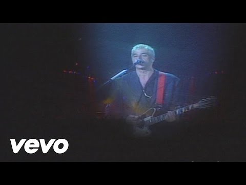 Lulu Santos - Fullgas (Ao Vivo)