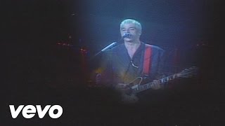 Fullgás Lyrics English Translation