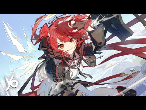 Artcore | DRIVE. vs. Link"0 - CODE:ETHRIA