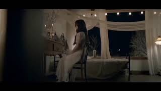 Download lagu Rossa -'Hati tak bertuan' mp3 Download lagu Rossa -'Hati tak bertuan' mp3